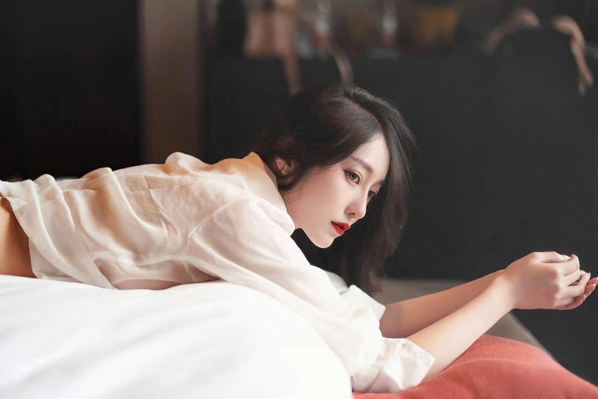 国内精品国产成人国产三级-成人精品一级毛片-成年男女视频网站-熟妇女人妻少妇中文字幕一|关键词4}-国产又黄又粗又色又爽的网站-国产在线精品一区二区免费-蜜臀 一区二区三区精久久|同一家饭店，外卖堂食大不同